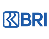 BRI