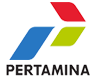 Pertamina