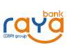 Bank Raya
