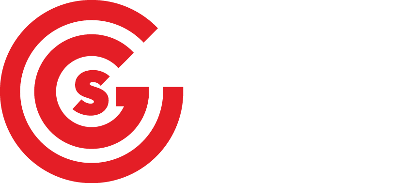 CGS